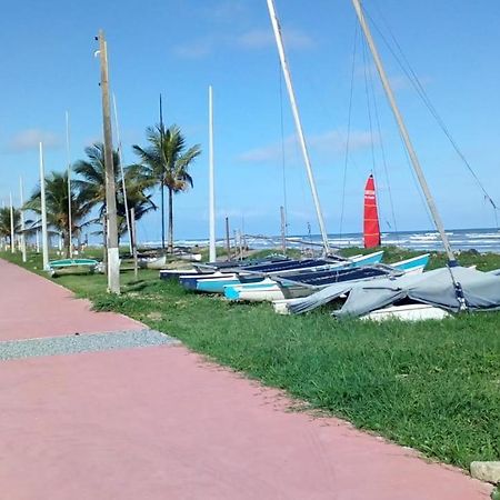 Peruibe - Recanto Jose De Anchieta - A 500 Metros Da Praia - Экстерьер фото