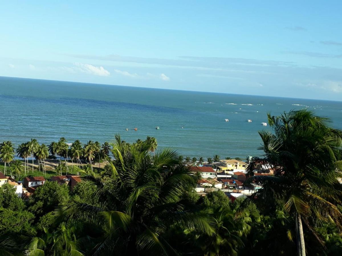 Peruibe - Recanto Jose De Anchieta - A 500 Metros Da Praia - Экстерьер фото